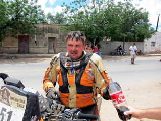 drugi_dan_dakar_reli (1)